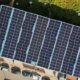 Aiko impulsa la mayor comunidad solar de España para más de 3.500 usuarios