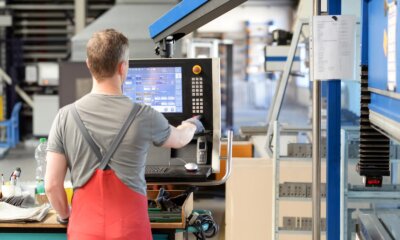 Industria adjudica 54 millones de euros para una gigafactoría de baterías en Valladolid