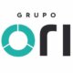Grupo Noria presenta su nueva identidad visual
