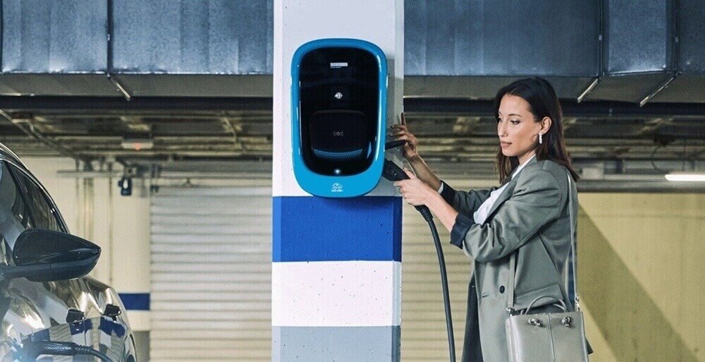 Orbis imparte un webinar gratuito sobre movilidad eléctrica segura el próximo martes 23 de septiembre