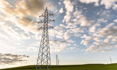 Redeia eleva un 41 % las inversiones en redes, claves para el desarrollo del territorio y el despliegue industrial