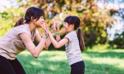 Schneider Electric presenta sus principales logros en sostenibilidad en el segundo trimestre de 2025