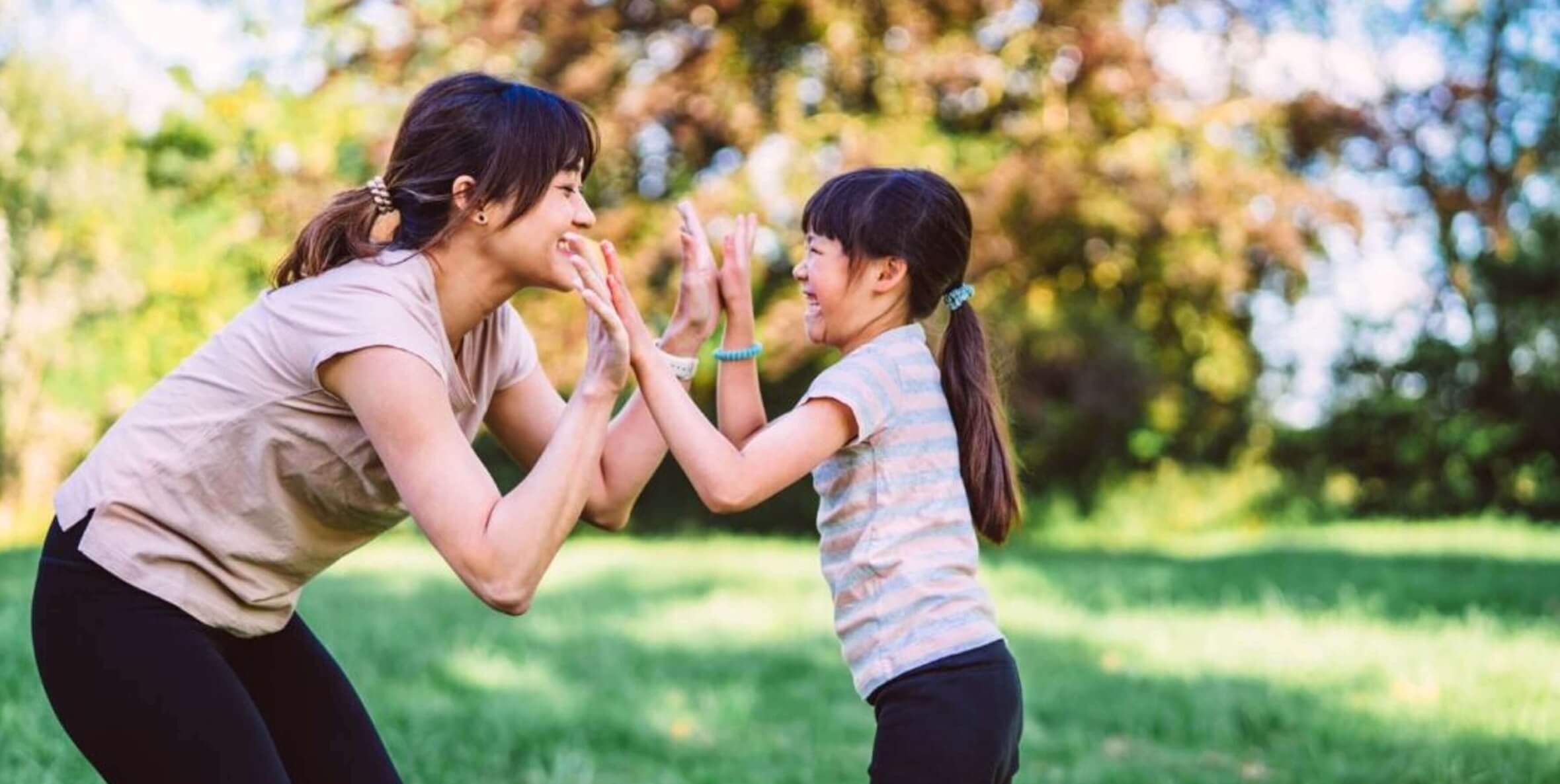 Schneider Electric presenta sus principales logros en sostenibilidad en el segundo trimestre de 2025