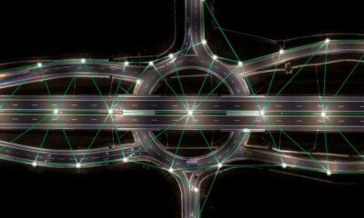 Signify lanza sus primerias luminarias bajo la marca Signify