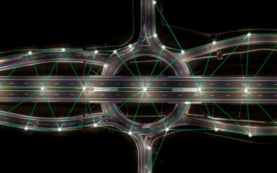 Signify lanza sus primerias luminarias bajo la marca Signify