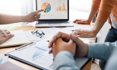 No hay riesgo para la competencia en la reforma que reduce las obligaciones contables de las pymes, según la CNMC