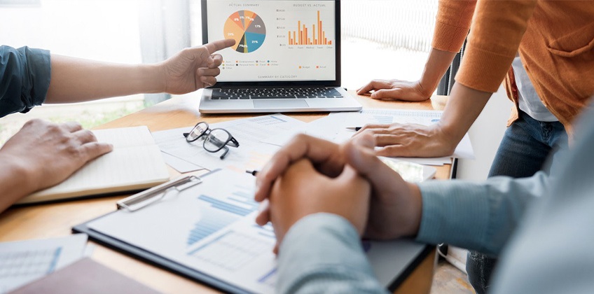 No hay riesgo para la competencia en la reforma que reduce las obligaciones contables de las pymes, según la CNMC