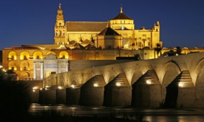 142 millones de euros para modernizar el alumbrado público de 70 municipios