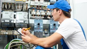 Epyme consulta a sus asociados sobre alegaciones en torno al borrador del nuevo REBT