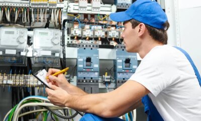 Epyme consulta a sus asociados sobre alegaciones en torno al borrador del nuevo REBT