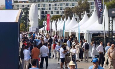 Joan Groizard supedita la aprobación de un nuevo marco fiscal para el vehículo eléctrico “al respaldo del Congreso”