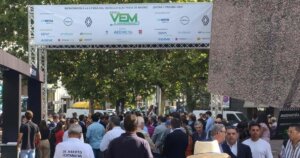 Joan Groizard supedita la aprobación de un nuevo marco fiscal para el vehículo eléctrico “al respaldo del Congreso”