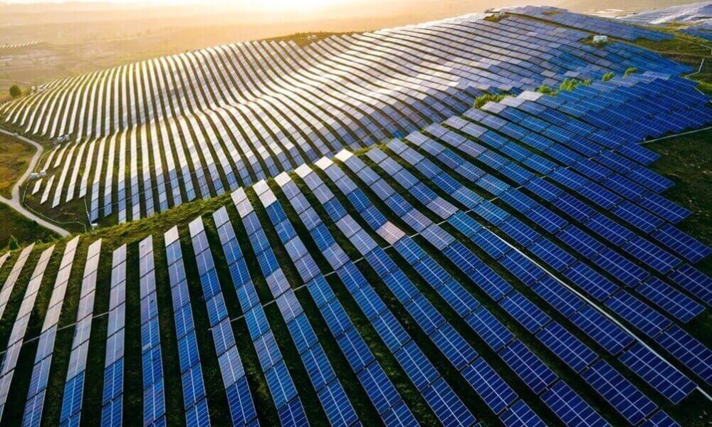 Ledvance celebra dos años de “El Poder de la Luz”, con el foco en el crecimiento de su negocio fotovoltaico