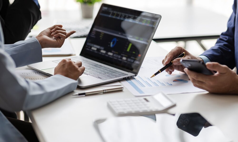 La PMcM denuncia la falta de transparencia en el confirming de grandes empresas