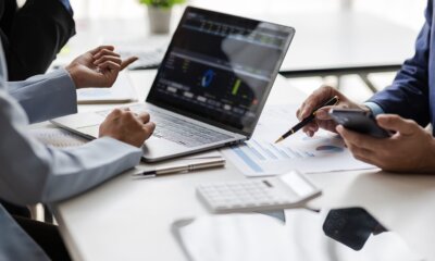 La PMcM denuncia la falta de transparencia en el confirming de grandes empresas