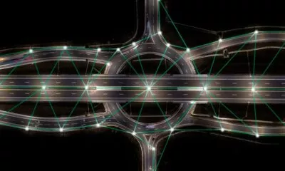 Signify lanza sus primerias luminarias bajo la marca Signify