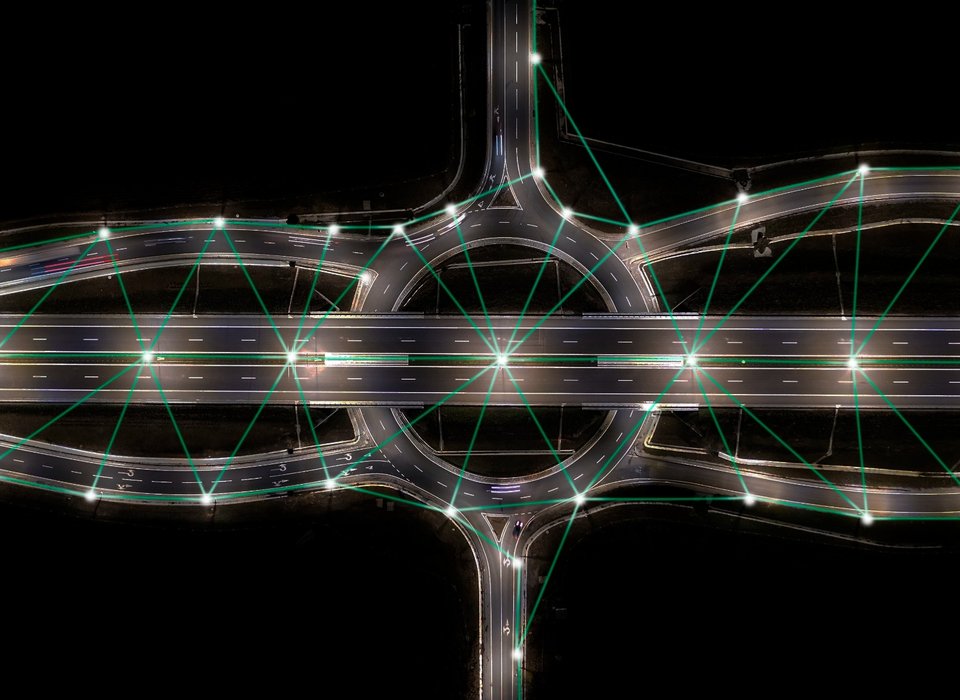 Signify lanza sus primerias luminarias bajo la marca Signify