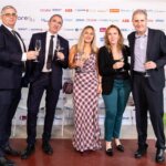 abbniessen_photocall