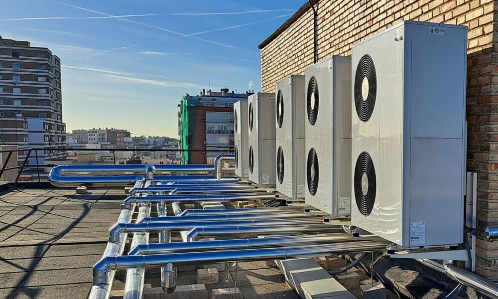 El ahorro con CAEs, protagonista exclusivo del Primer Foro de Agremia