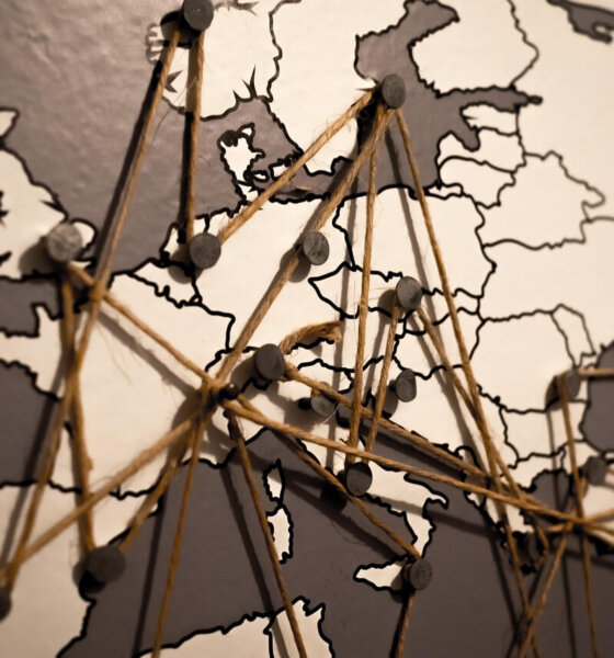 Anfalum y LightingEurope reclaman la inclusión de las luminarias en los criterios de Taxonomía de la UE