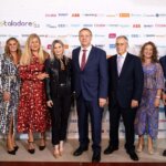 asociaciones_photocall