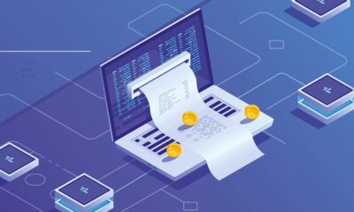 Qué autónomos y pymes podrían estar exentos de cumplir con el Reglamento de Software de Facturación