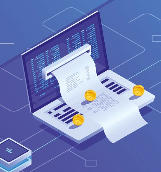 Qué autónomos y pymes podrían estar exentos de cumplir con el Reglamento de Software de Facturación