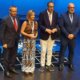 El Congreso de Conaif en Tenerife refleja el momento determinante que vive la profesión instaladora