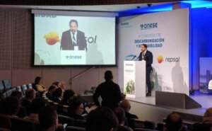 La facturación de las empresas de servicios energéticos creció un 16,5 % en 2024, hasta superar los 4.651 millones de euros