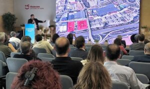 La Declaración por la Electrificación de los Municipios reclama el protagonismo local en la descarbonización