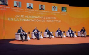 El Foro Solar de Unef reivindica a la fotovoltaica como eje para la reindustrialización y garantía de seguridad energética