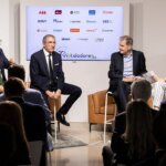 general_aniversario1