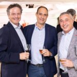 general_aniversario14