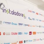 general_aniversario16