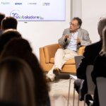 general_aniversario6