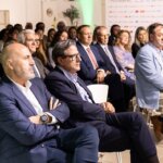 general_aniversario7