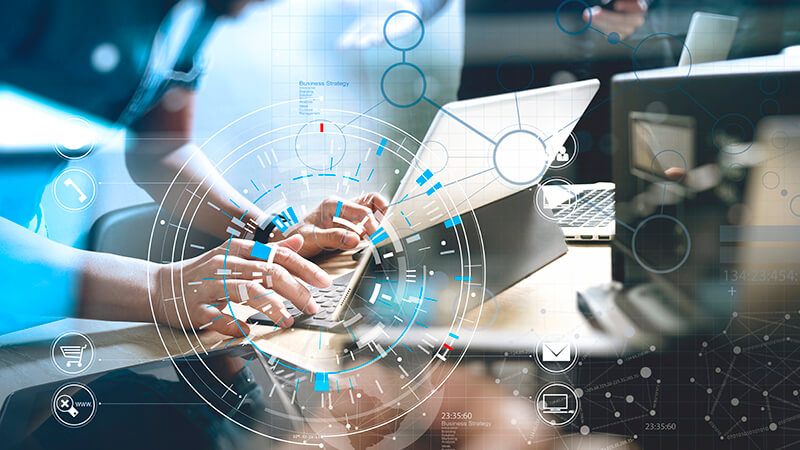 4 claves para que las pymes lleguen preparadas a la entrada en vigor de Verifactu