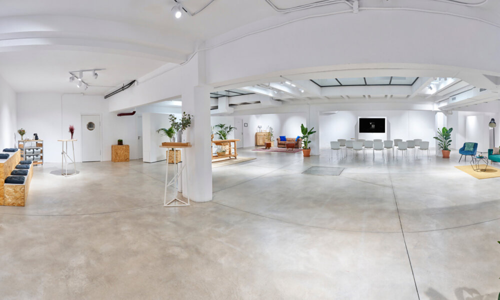 Instaladores 2.0 reúne este jueves 16 de octubre a un centenar de directivos del sector en su Décimo Aniversario