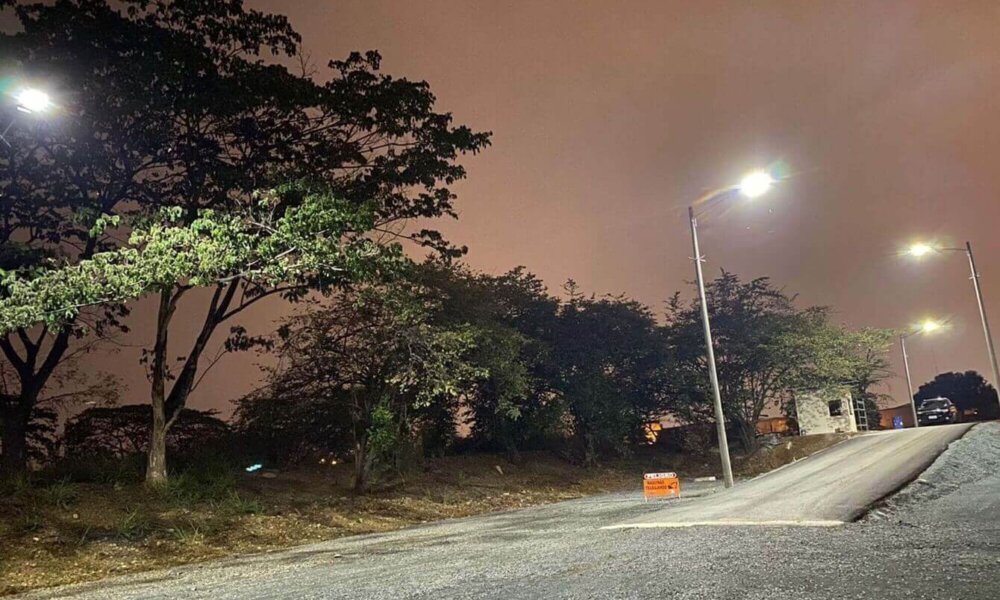 Ledvance impulsa el alumbrado público con StreetLight Flex personalizable, su luminaria a medida