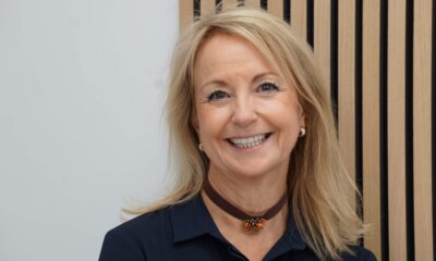 “Si sigue el ritmo de matriculaciones podríamos alcanzar las 200.000 a final de año, pero continúa siendo necesario un marco de ayudas o de incentivos fiscales”, María Romera