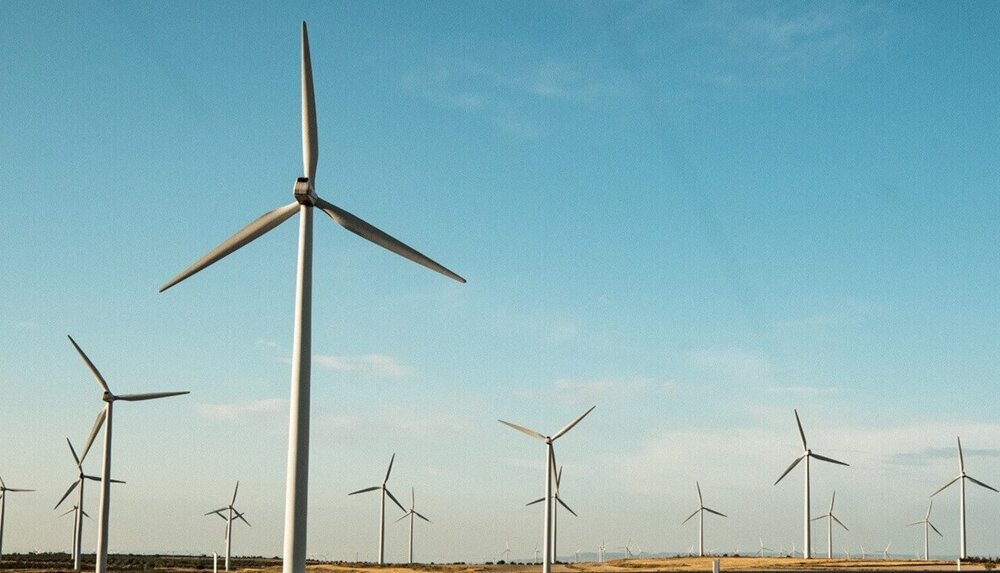 Modificaciones del Miteco en la regulación de las renovables para adaptarla al mercado eléctrico