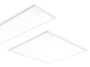 Normagrup estrena Zenith, nueva pantalla LED de altas prestaciones de Normalit