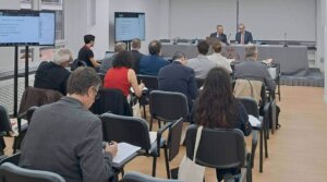 El Informe de Oreve concluye que 6 de cada 10 viviendas rehabilitadas necesitaban actualizar la instalación eléctrica