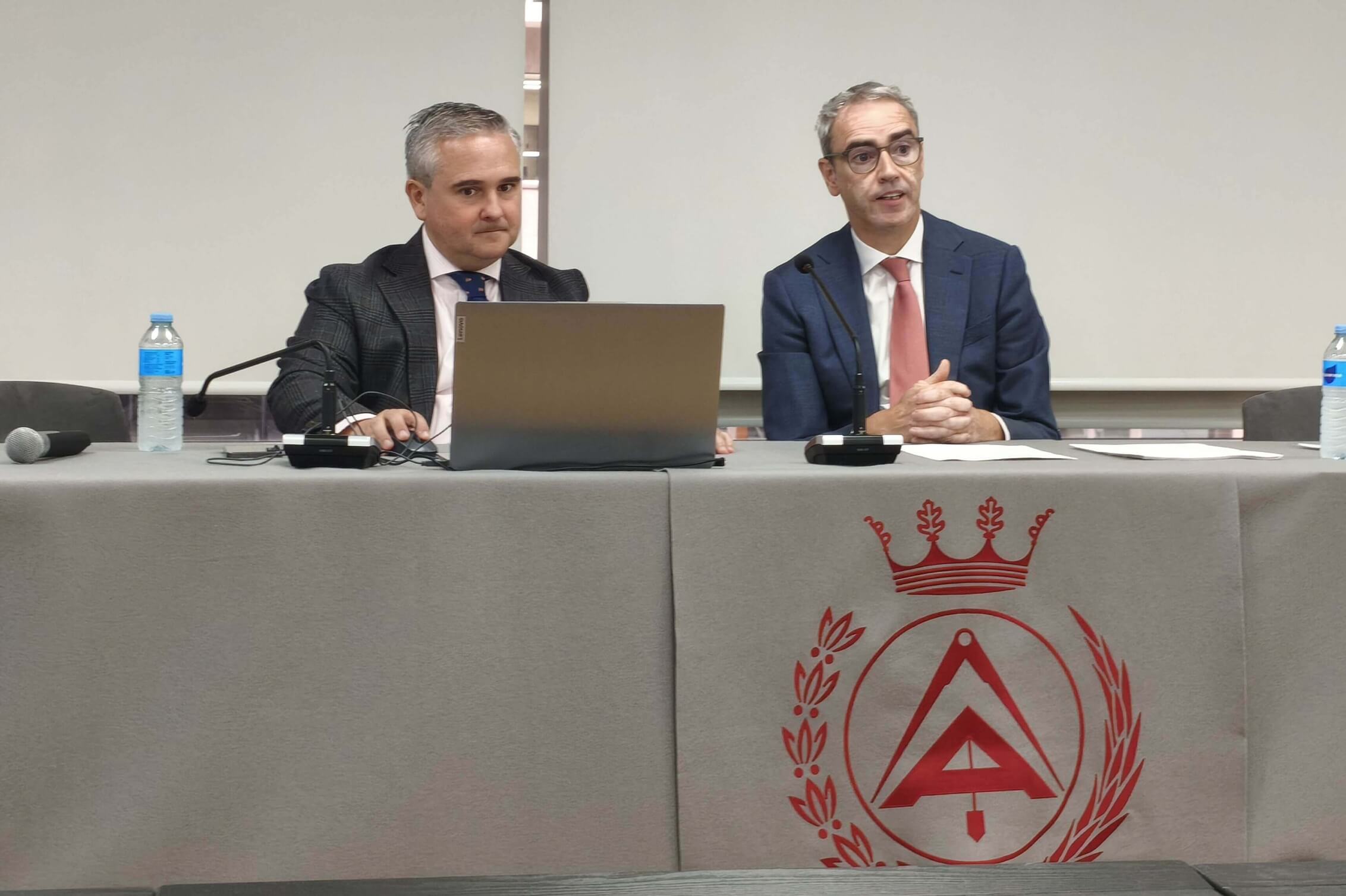 El Informe de Oreve concluye que 6 de cada 10 viviendas rehabilitadas necesitaban actualizar la instalación eléctrica