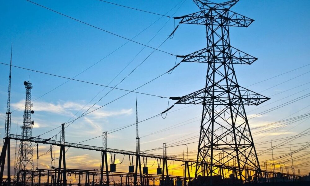 La propuesta de planificación eléctrica con horizonte 2030 inicia el trámite de audiencia pública