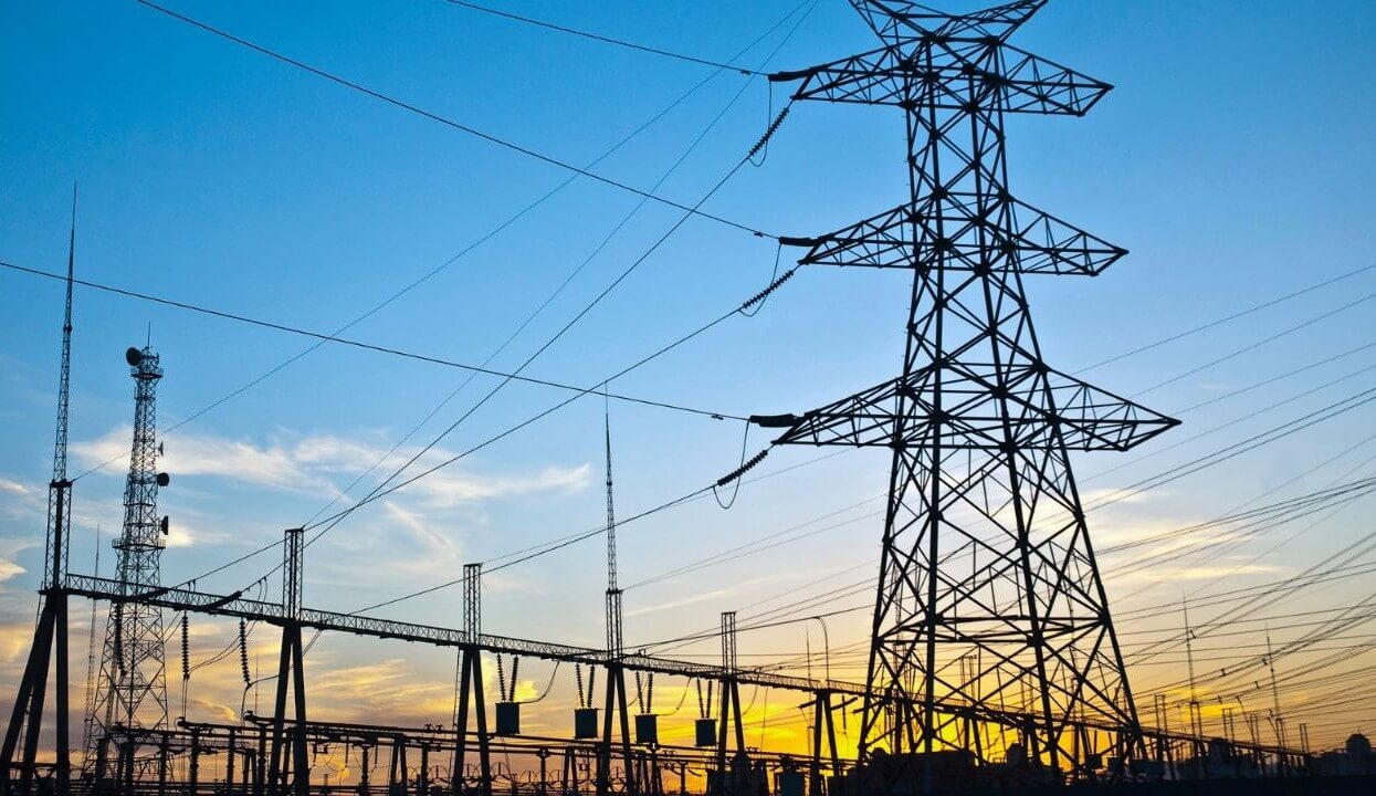 La propuesta de planificación eléctrica con horizonte 2030 inicia el trámite de audiencia pública