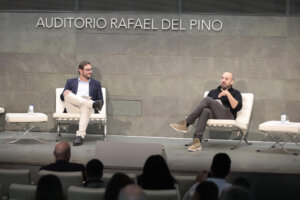 Electricity 4.0, un encuentro de Schneider Electric para promover una edificación más eficiente y conectada