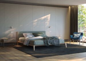 Ziclick, marca de Simon y Finsa, presenta el E-Panel en la Feria Hábitat Valencia