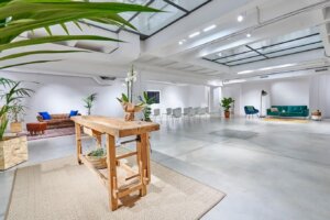 Instaladores 2.0 celebra su Décimo Aniversario con el respaldo del sector de material eléctrico