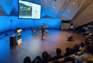 El Congreso de Conaif en Tenerife refleja el momento determinante que vive la profesión instaladora